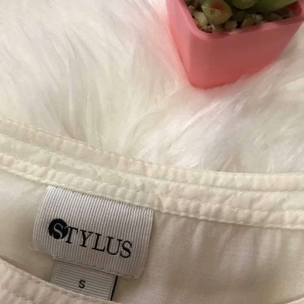 STYLUS TOP - Picture 3 of 3